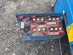 Electrical with