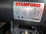 Generator with