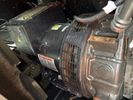 Generator with