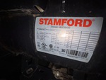 Generator with