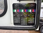 Generator with