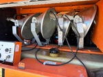 Electrical with