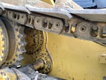 Undercarriage with Right Track Links