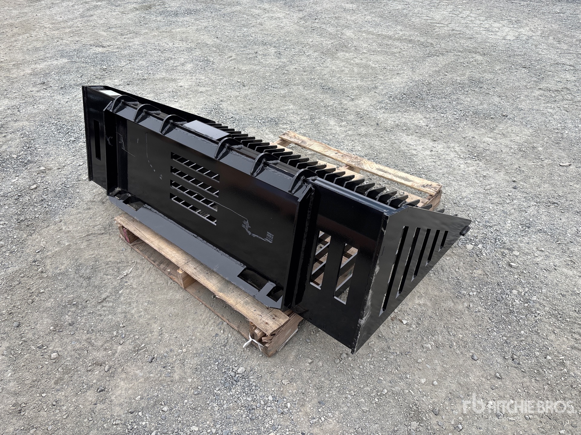 2026 GIYI GY-RB66N