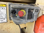Control Station Ground with