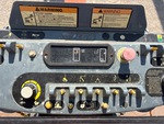 Poste de contrôle de base supérieur with