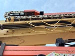 Hydraulique with