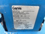 General Appearance with Numero seriale/numero d’identificazione del veicolo (VIN)