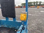 Electrical with