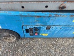 Control Station Ground with