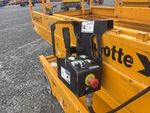 Basic Control Station Upper with