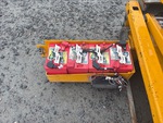 Electrical with