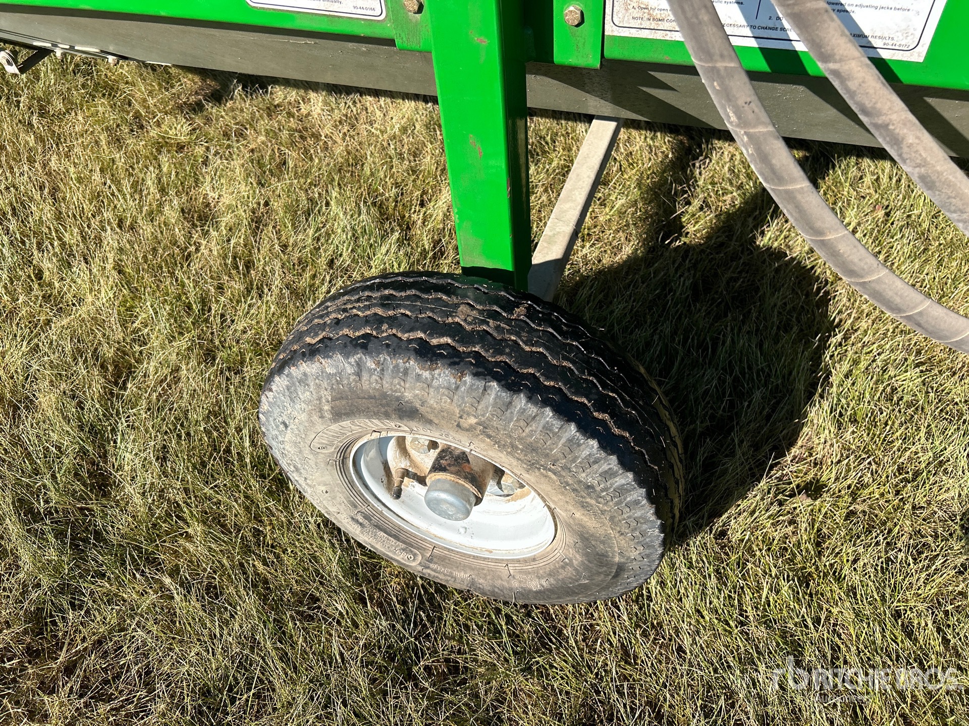 Kwik Kleen 572