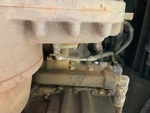 Hydraulics with Pumps (Hydraulics)
