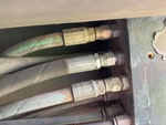 Hydraulics with Valves