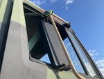 General Appearance with Mirrors