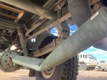 Drivetrain with Drive Shaft