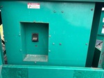 Generator with