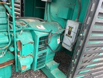 Generator with