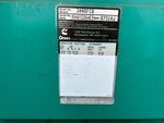Generator with