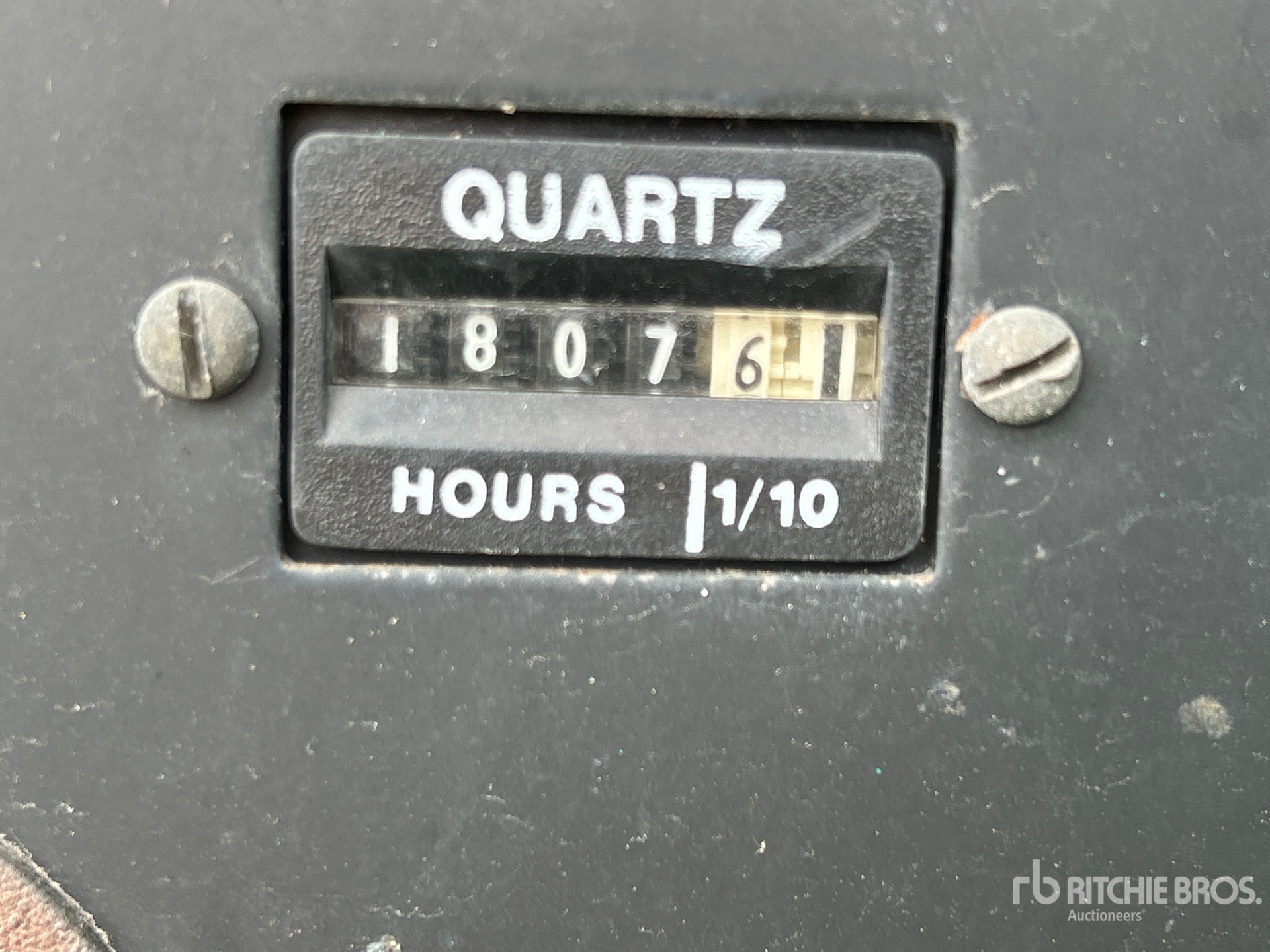 Cummins 300DFCB