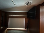 Interior with