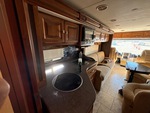 Interior with