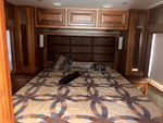 Interior with