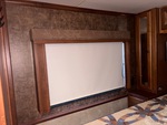 Interior with