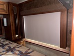 Interior with