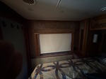 Interior with