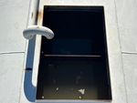 Configuration with Tanque interno