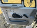 Cab with Control de Ventanas