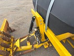 Hydraulique with