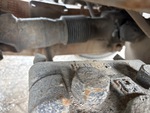 Groupe motopropulseur with