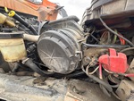 Moteur with