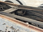 Sous-caisse with