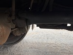 Groupe motopropulseur with