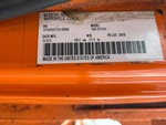 Aspect général with Numéro de série/Numéro d'identification du véhicule automobile