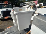 Configuration with Work Bucket