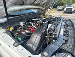 Engine with Engine - Right Side