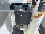 Hydraulics with Hydraulic Tank