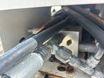 Hydraulics with Valves