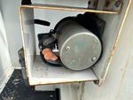 Hydraulics with Pumps (Hydraulics)