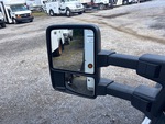 Cab with Mirrors