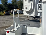 General Appearance with Hand Rails