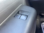 Cab with Window Controls
