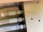 Hydraulics with Valves