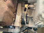 Hydraulics with Pumps (Hydraulics)