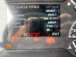 4 Transmision with Engine Hours